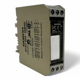 Siemens 3TX7 002-1BB00 Relaiskoppler 24V AC/DC