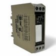 Siemens 3TX7 002-1FB02 Koppelrelais Art.-Nr. 3TX7002-1FB02