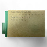 HOMAG DC/DC-Modul 24V / 3,3V 0,5A 2-083-01-6603 H00291413 – Ansicht 5