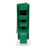 HOMAG DC/DC-Modul 24V / 3,3V 0,5A 2-083-01-6603 H00291413 – Ansicht 3