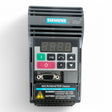 Siemens MICROMASTER Vector 6SE3213-6CA40 Frequenzumrichter
