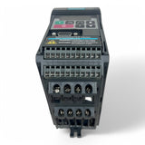 Siemens MICROMASTER Vector 6SE3213-6CA40 Frequenzumrichter – Ansicht 2