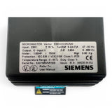 Siemens MICROMASTER Vector 6SE3213-6CA40 Frequenzumrichter – Ansicht 5