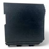 Siemens MICROMASTER Vector 6SE3213-6CA40 Frequenzumrichter – Ansicht 6