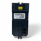 Siemens MICROMASTER Vector 6SE3213-6CA40 Frequenzumrichter – Ansicht 7