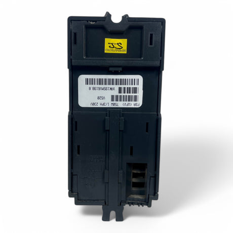 Siemens MICROMASTER Vector 6SE3213-6CA40 Frequenzumrichter – Ansicht 7