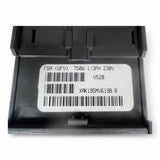 Siemens MICROMASTER Vector 6SE3213-6CA40 Frequenzumrichter – Ansicht 8