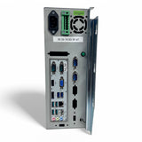 Steuerungs-PC Rechner für WEEKE BHC 550 mit woodWOP 5.0 – powerControl PC 85 – Ansicht 2