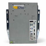 Steuerungs-PC Rechner für WEEKE BHC 550 mit woodWOP 5.0 – powerControl PC 85 – Ansicht 8