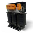SBA Transformator DGS 209-0286 | 240 W | 24 V | 10 A