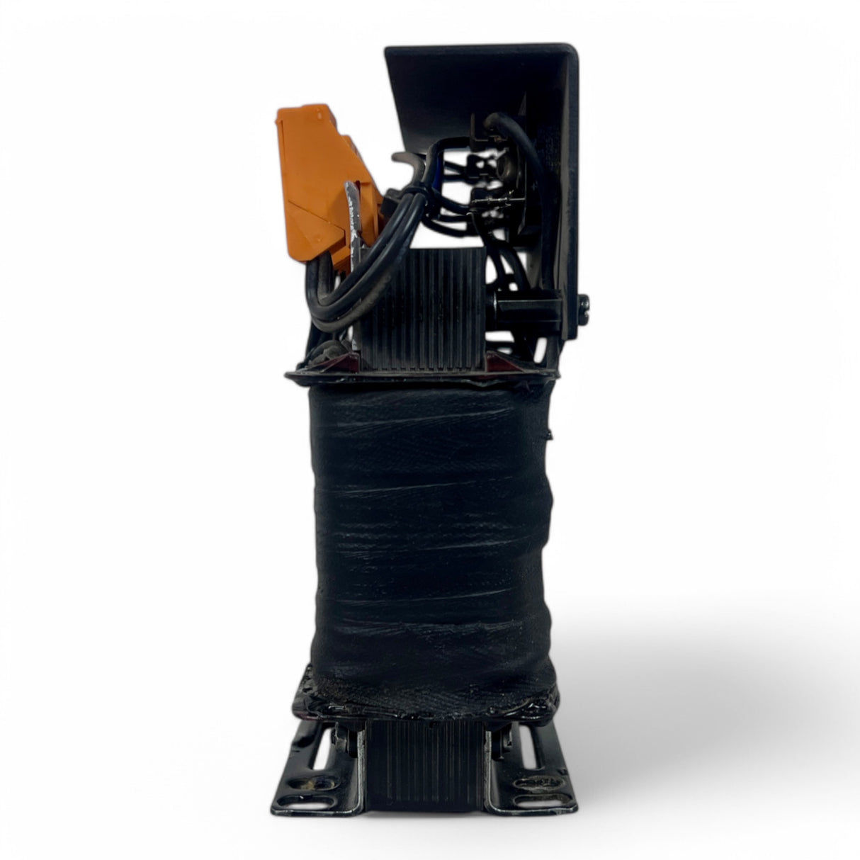 SBA Transformator DGS 209-0286 | 240 W | 24 V | 10 A – Ansicht 3