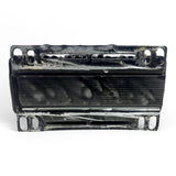 SBA Transformator DGS 209-0286 | 240 W | 24 V | 10 A – Ansicht 9