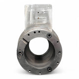 INDRAMAT MKD041B-144-KG0-KN Servomotor mit Alpha Getriebe TP 010-W2-31-C3I-015 – C-Achse für HOMAG mit Omlat Adaption