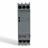 SIEMENS SIRIUS 3R Überwachungsrelais 3RN1010-1CB00 – Ansicht 2
