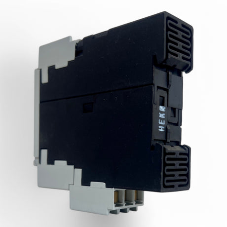 SIEMENS SIRIUS 3R Überwachungsrelais 3RN1010-1CB00 – Ansicht 4
