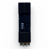 SIEMENS SIRIUS 3R Überwachungsrelais 3RN1010-1CB00 – Ansicht 5