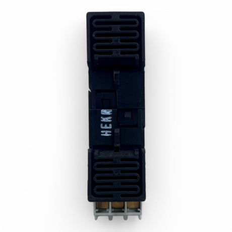 SIEMENS SIRIUS 3R Überwachungsrelais 3RN1010-1CB00 – Ansicht 5