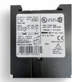 SIEMENS SIRIUS 3R Überwachungsrelais 3RN1010-1CB00 – Ansicht 8