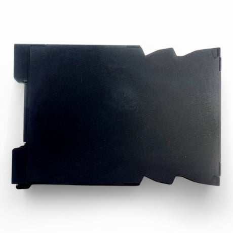Tesch F116x01 Sicherheitsrelais – Ansicht 2