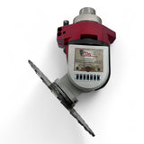 BIESSE PDS Adapteraggregat –Säge schrägstellbar für Biesse CNC-Maschinen 147002SNFLK2 – Ansicht 12