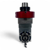 BIESSE HSD Schlosskastenaggregat COD 63-14-B0008 AGGFE 43 – Seriennummer: 1422556 – Ansicht 4