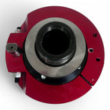 BIESSE HSD Schlosskastenaggregat COD 63-14-B0008 AGGFE 43 – Seriennummer: 1422556 – Ansicht 7