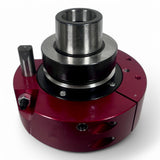 BIESSE HSD Schlosskastenaggregat COD 63-14-B0008 AGGFE 43 – Seriennummer: 1422556 – Ansicht 8