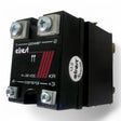 Elrest OC-ELA FORCE II Solid-State Relais IMA 3200105 / 6043307