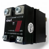 Elrest OC-ELA FORCE II Solid-State Relais IMA 3200105 / 6043307