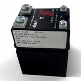 Elrest OC-ELA FORCE II Solid-State Relais IMA 3200105 / 6043307 – Ansicht 3