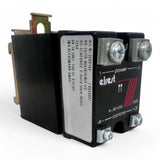 Elrest OC-ELA FORCE II Solid-State Relais IMA 3200105 / 6043307 – Ansicht 4