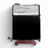 Elrest OC-ELA FORCE II Solid-State Relais IMA 3200105 / 6043307 – Ansicht 5