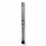 HOMAG Homatic Ausgangskarte 16A 24V PNP HC020 Art. 2-083-01-5408 Nr. H00121614 BAZ BOF – Ansicht 3