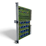 HOMAG Homatic Ausgangskarte 16A 24V PNP HC020 Art. 2-083-01-5408 Nr. H00112736 BAZ BOF