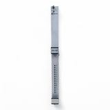 HOMAG Homatic Ausgangskarte 16A 24V PNP HC020 Art. 2-083-01-5408 Nr. H00112736 BAZ BOF – Ansicht 3