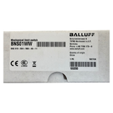 Numatics IMA NUMATICS 00.66 00 Pressure Regulator Battery Part No. 0066000