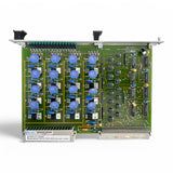 HOMAG Homatic Ausgangskarte 16A 24V PNP HC020 Art. 2-083-01-5408 Nr. H00112736 BAZ BOF – Ansicht 5