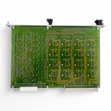 HOMAG Homatic Ausgangskarte 16A 24V PNP HC020 Art. 2-083-01-5408 Nr. H00112736 BAZ BOF – Ansicht 4