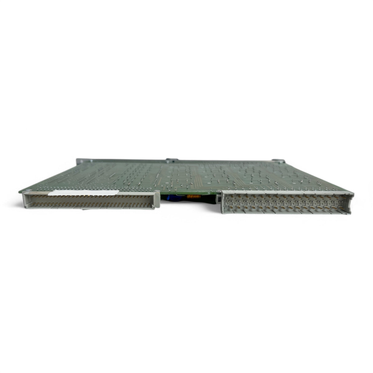 HOMAG Homatic Ausgangskarte 16A 24V PNP HC020 Art. 2-083-01-5408 Nr. H00112736 BAZ BOF – Ansicht 8
