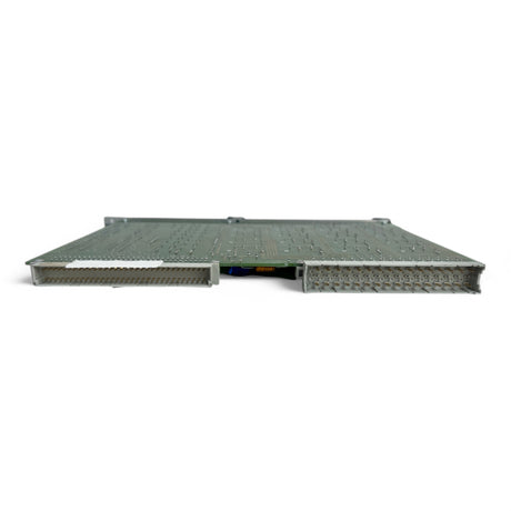 HOMAG Homatic Ausgangskarte 16A 24V PNP HC020 Art. 2-083-01-5408 Nr. H00112736 BAZ BOF – Ansicht 8