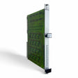 HOMAG HOMATIC Ausgangskarte 16A 24V PNP HC020 Art. 2-083-01-5408 –Serienn.: HO0121600 BAZ BOF