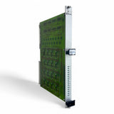 HOMAG HOMATIC Ausgangskarte 16A 24V PNP HC020 Art. 2-083-01-5408 –Serienn.: HO0121600 BAZ BOF