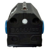 Numatics IMA NUMATICS 00.66 00 Pressure Regulator Battery Part No. 0066000