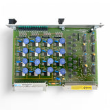 HOMAG HOMATIC Ausgangskarte 16A 24V PNP HC020 Art. 2-083-01-5408 –Serienn.: HO0121600 BAZ BOF – Ansicht 4