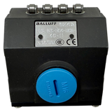 Numatics IMA NUMATICS 00.66 00 Pressure Regulator Battery Part No. 0066000
