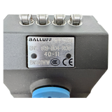 Numatics IMA NUMATICS 00.66 00 Pressure Regulator Battery Part No. 0066000