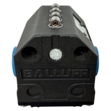 Numatics IMA NUMATICS 00.66 00 Pressure Regulator Battery Part No. 0066000