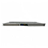 HOMAG HOMATIC Ausgangskarte 16A 24V PNP HC020 Art. 2-083-01-5408 –Serienn.: HO0121600 BAZ BOF – Ansicht 7