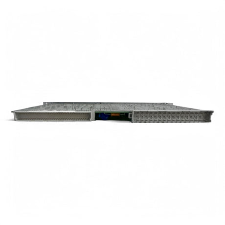 HOMAG HOMATIC Ausgangskarte 16A 24V PNP HC020 Art. 2-083-01-5408 –Serienn.: HO0121600 BAZ BOF – Ansicht 7