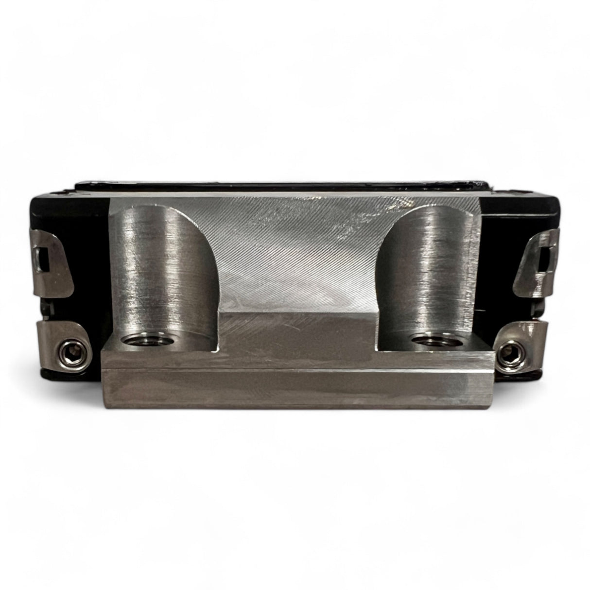 Bosch Rexroth Führungswagen H R165372420 B.RUNNER BLOCK CS – Ansicht 3